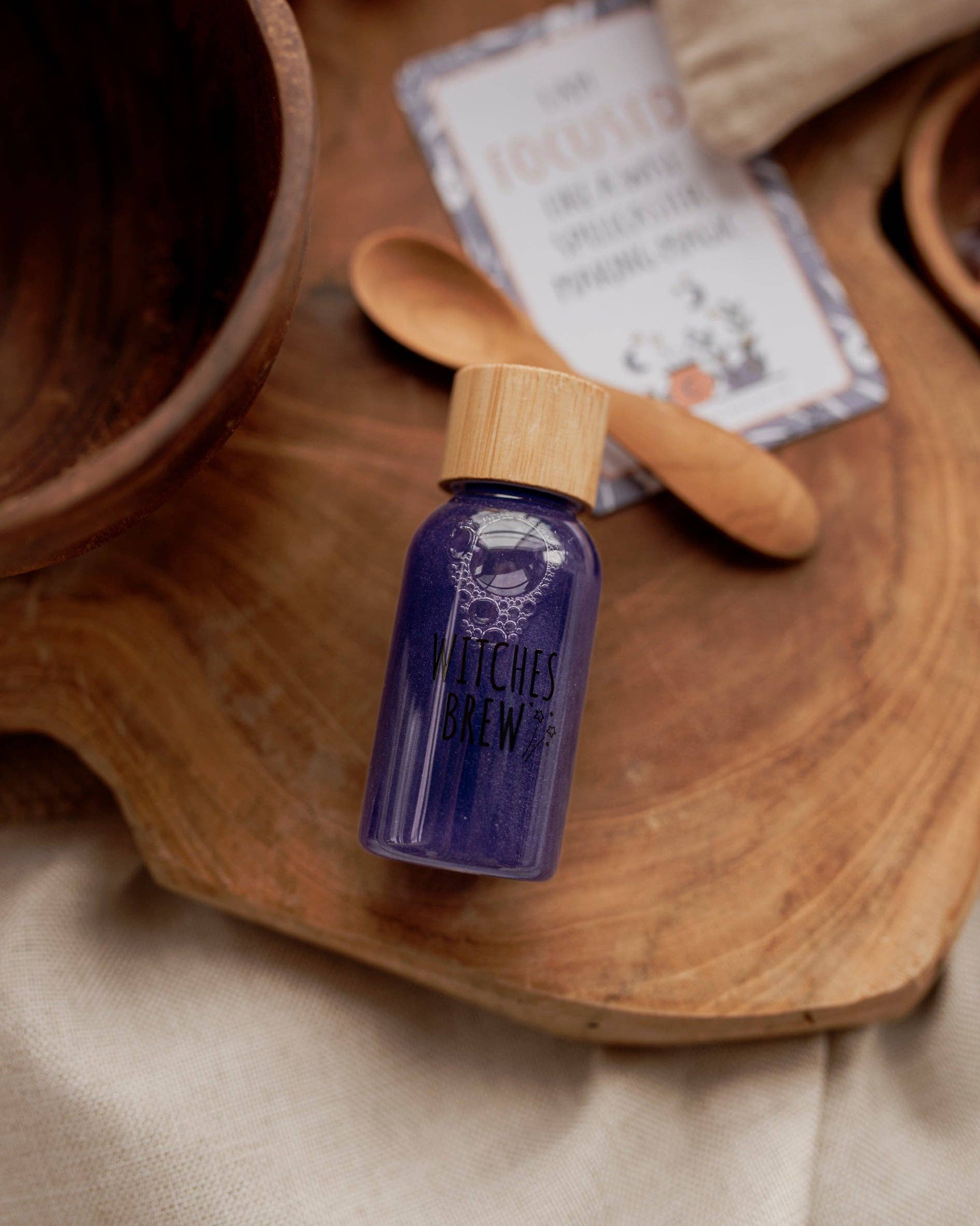 MINI - Hocus Pocus - Potion Kit